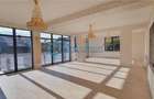 Royal Imobiliare - inchiriere spatiu birouri zona Centrala - 2
