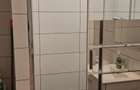 TOMIS 1 AP 2 CAMERE