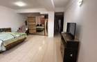 Studio generos - zona  Dacia - 2