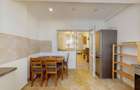 Apart. 2 Camere Decomandate+ Etaj 1+Balcon+Mob/Utilat! - 8