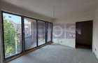 VANZARE APARTAMENT 3 CAMERE | LIZEANU | BLOC NOU | PARCARE | TERASA - 1