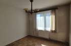De vanzare ap.3 camere , cart. Tudor- str. Cutezantei - 15