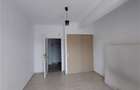 Apartament spatios, ARED, UTA - 5