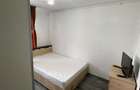 Închiriere Apartament 2 camere - Strada Straja - Pet friendly - 5