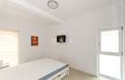 Apartament 3 camere cu boxa si parcare subterana, Parcul Sub Arini - 7