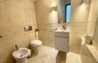 Vilă premium | 5 Camere | Piscină Privata | Iancu Nicolae | Pădure - 5
