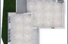 Vanzare spatiu comercial - 4