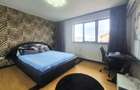 Apartament 3 Camere | 100 mp | 2 Băi + Parcare INCLUSĂ – Rezervelor - 6