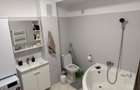 Apartament superb cu doua camere, Aparatorii Patriei, 96.500€ - 8