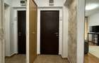 Apartament 2 camere renovat langa MALL AFI COTROCENI !!! - 3