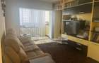 Apartament 3 camere - Moara de foc - prima închiriere - 500€ - 1