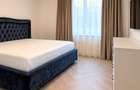 Apartament luxcu 3 camere – prima închiriere – zona Dacia, Constanța - 5