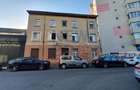 OPORTUNITATE INVESTIȚIE - Garsonieră de vanzare în Zona Gara de Nord - 11