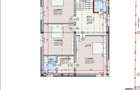 Casa 4 cam. str. Campului, COMISION 0% - 5