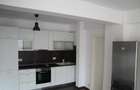 Nerva Traian-apartament 2 camere Bloc 2014 - 1