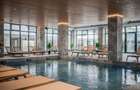 Apartamente de închiriat Mamaia Nord - Alezzi Odyssey - 15