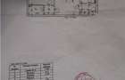Apartament 2 camere zona Podu Ros - 2