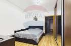 Apartament cu 2 camere de vânzare în zona Titan - 7