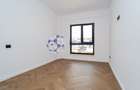 Apartament 3 camere, 2 bai, etaj 1 si 2, ESQVillage, Galata - 6