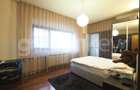 Apartament generos cu 4 camere, 2 bai | 215mpc | 30mp terase si garaj - 14
