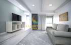 Penthouse Vacaresti Delta Vacaresti Mobilat Utilat Lux - 17