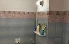 Apartament doua camere - 51mp, Vidin
