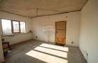 Casa individuala de vanzare, 465 mp utili, Manolache,  jud Ilfov - 24