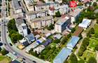 SE INCHIRIAZA Garsoniera confort sporit, in Falticeni, str.Dimitrie Leonida - 10
