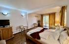 Hotel 20 camere Delta Dunarii 50 m deschidere teren 6000 mp acces auto - 15