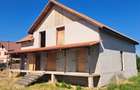 Casa de vanzare in Buzău sat Matesti comuna sapoca  - 5