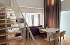 Belvedere Residence | Duplex premium cu 3 camere | Terasa 13 mp - 7
