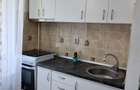 Apartament 2 camere de închiriat, bloc nou,  Podu Roș - 4