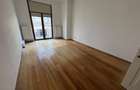 Calea Victoriei | 5 Camere | 130 mp | Pretabil Birouri | Centrala | - 2