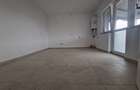 FINALIZATA - Casa Single intabulata - mutare imediata - amenajari premium - 29
