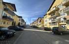 Apartament spatios si decomandat de vanzare parcare balcon Selimbar - 12