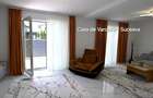 Casa Noua - de Vanzare - Suceava - 5