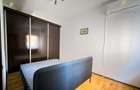 Garsoniera | Militari Residence - Ballrom | Balcon - 1