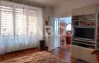 Casa si curte pretabila pentru 2 familii 980 mp teren liber Cisnadie - 9