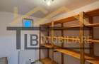 Casa individuala 200 mp utili, 1274 mp teren, Zona Rasaritului-Sancrai - 21