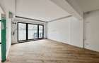 3 camere luminos cu gradina Ultracentral - 1