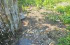 Casă la roșu cu 4 camere, 122 mp utili, teren 465 mp – Băicoi - 6