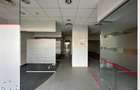 Spatiu comercial 130mp, Frumoasa, zona Siraj, bd. Poitiers - 6