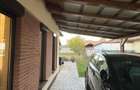 Casa parter cu carpot - 9