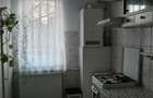 2 Camere l Gheorgheni l 48 MP l Balcon - 3