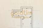 IMOBIL ICONIC: AFTER SCHOOL/COMERCIAL/BIROURI/SCOALA DE ARTA/BD PACHE - PRO TV - 49