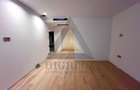 APARTAMENT 3 CAMERE TIP DUPLEX| AVIATORILOR - 29