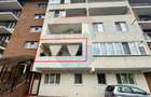 Apartament cu 2 camere de vânzare pe strada Edgar Quinet - Mănăștur - 16
