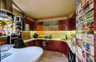 3 camere | 89 mp | Parcare proprie | Militari – Strada Orșova