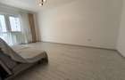 Grand Kristal Residence-doua camere-doua balcoane - 4