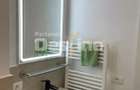 Închiriez apartament 2 camere bloc nou, Freidorf , - 2